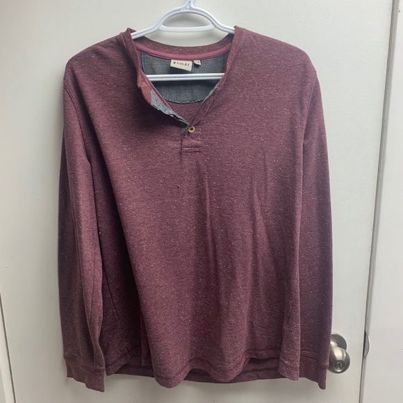 Kolby - Picture 1 of 3